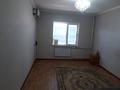 1-комнатная квартира, 47 м², 2/7 этаж, Каратал за 15.5 млн 〒 в Талдыкоргане — фото 2