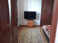 1-комнатная квартира, 47 м², 2/7 этаж, Каратал за 15.5 млн 〒 в Талдыкоргане — фото 4