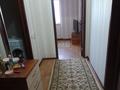 1-комнатная квартира, 47 м², 2/7 этаж, Каратал за 15.5 млн 〒 в Талдыкоргане — фото 5