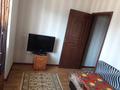 1-комнатная квартира, 47 м², 2/7 этаж, Каратал за 15.5 млн 〒 в Талдыкоргане — фото 7
