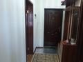 1-комнатная квартира, 47 м², 2/7 этаж, Каратал за 15.5 млн 〒 в Талдыкоргане — фото 9