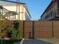 Бани, гостиницы и зоны отдыха · 500 м² за 115 млн ₸ в Боралдае (Бурундай)