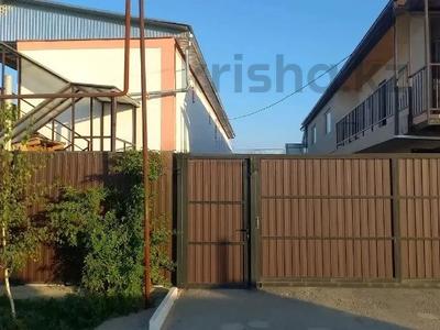 Бани, гостиницы и зоны отдыха · 500 м² за 115 млн ₸ в Боралдае (Бурундай)