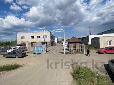 Жқб, автосервистер мен көлік жуу · 3000 м², бағасы: 600 млн ₸ в Семее