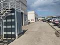 Жқб, автосервистер мен көлік жуу · 3000 м², бағасы: 600 млн ₸ в Семее — фото 8