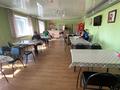 Жқб, автосервистер мен көлік жуу · 3000 м², бағасы: 600 млн ₸ в Семее — фото 9