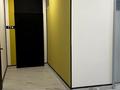 2-комнатная квартира · 55 м² · 7/12 этаж, ул. Фадеева, 38г 38г — Рыскулова-Ташкентская за 33 млн ₸ в Алматы, Алатауский р-н — фото 17