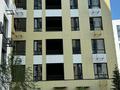 2-комнатная квартира · 55 м² · 7/12 этаж, ул. Фадеева, 38г 38г — Рыскулова-Ташкентская за 33 млн ₸ в Алматы, Алатауский р-н — фото 18