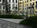 2-комнатная квартира · 55 м² · 7/12 этаж, ул. Фадеева, 38г 38г — Рыскулова-Ташкентская за 33 млн ₸ в Алматы, Алатауский р-н — фото 19