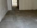 2-комнатная квартира · 55 м² · 7/12 этаж, ул. Фадеева, 38г 38г — Рыскулова-Ташкентская за 33 млн ₸ в Алматы, Алатауский р-н — фото 2