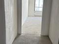 2-комнатная квартира · 55 м² · 7/12 этаж, ул. Фадеева, 38г 38г — Рыскулова-Ташкентская за 33 млн ₸ в Алматы, Алатауский р-н — фото 3