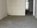 2-комнатная квартира · 55 м² · 7/12 этаж, ул. Фадеева, 38г 38г — Рыскулова-Ташкентская за 33 млн ₸ в Алматы, Алатауский р-н — фото 4