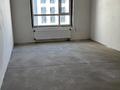 2-комнатная квартира · 55 м² · 7/12 этаж, ул. Фадеева, 38г 38г — Рыскулова-Ташкентская за 33 млн ₸ в Алматы, Алатауский р-н — фото 5