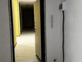 2-комнатная квартира · 55 м² · 7/12 этаж, ул. Фадеева, 38г 38г — Рыскулова-Ташкентская за 33 млн ₸ в Алматы, Алатауский р-н — фото 6