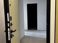 2-комнатная квартира · 55 м² · 7/12 этаж, ул. Фадеева, 38г 38г — Рыскулова-Ташкентская за 33 млн ₸ в Алматы, Алатауский р-н — фото 7