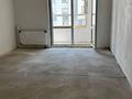2-комнатная квартира · 55 м² · 7/12 этаж, ул. Фадеева, 38г 38г — Рыскулова-Ташкентская за 33 млн ₸ в Алматы, Алатауский р-н — фото 9