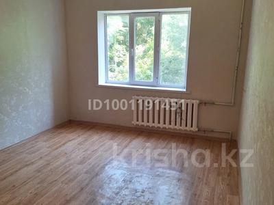 1-комнатная квартира · 36 м² · 2/5 этаж, мкр Север 37 за 15.5 млн 〒 в Шымкенте, Аль-Фарабийский р-н