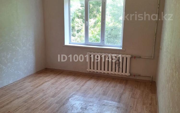1-бөлмелі пәтер · 36 м² · 2/5 қабат, мкр Север 37, бағасы: 15.5 млн ₸ в Шымкенте, Аль-Фарабийский р-н — фото 2