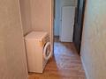 1-бөлмелі пәтер · 36 м² · 2/5 қабат, мкр Север 37, бағасы: 15.5 млн ₸ в Шымкенте, Аль-Фарабийский р-н — фото 4