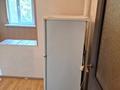 1-бөлмелі пәтер · 36 м² · 2/5 қабат, мкр Север 37, бағасы: 15.5 млн ₸ в Шымкенте, Аль-Фарабийский р-н — фото 5