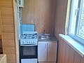 1-бөлмелі пәтер · 36 м² · 2/5 қабат, мкр Север 37, бағасы: 15.5 млн ₸ в Шымкенте, Аль-Фарабийский р-н — фото 6