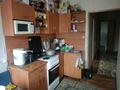 3-комнатная квартира · 60 м² · 2/2 этаж, Орджоникидзе 27 — Крылова Орджоникидзе за 8.5 млн ₸ в Риддере
