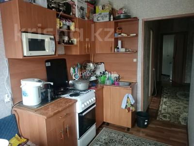 Пәтерлер в Восточно-Казахстанской обл.: 3-бөлмелі пәтер · 60 м² · 2/2 қабат, Орджоникидзе 27 — Крылова Орджоникидзе, бағасы: 8.5 млн 〒 3-бөлмелі пәтер · 60 м² · 2/2 қабат, Орджоникидзе 27 — Крылова Орджоникидзе, бағасы: 8.5 млн 〒 в Риддере