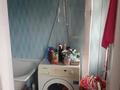 3-комнатная квартира · 60 м² · 2/2 этаж, Орджоникидзе 27 — Крылова Орджоникидзе за 8.5 млн ₸ в Риддере — фото 12