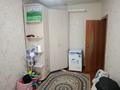 3-комнатная квартира · 60 м² · 2/2 этаж, Орджоникидзе 27 — Крылова Орджоникидзе за 8.5 млн ₸ в Риддере — фото 3