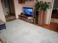 3-комнатная квартира · 60 м² · 2/2 этаж, Орджоникидзе 27 — Крылова Орджоникидзе за 8.5 млн ₸ в Риддере — фото 6