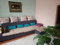3-комнатная квартира · 60 м² · 2/2 этаж, Орджоникидзе 27 — Крылова Орджоникидзе за 8.5 млн ₸ в Риддере — фото 7