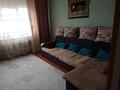 3-комнатная квартира · 60 м² · 2/2 этаж, Орджоникидзе 27 — Крылова Орджоникидзе за 8.5 млн ₸ в Риддере — фото 8
