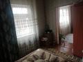 3-комнатная квартира · 60 м² · 2/2 этаж, Орджоникидзе 27 — Крылова Орджоникидзе за 8.5 млн ₸ в Риддере — фото 9