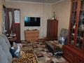 1-комнатная квартира · 30.9 м² · 3/5 этаж, улица Айтеке би 26 за 8 млн 〒 в 