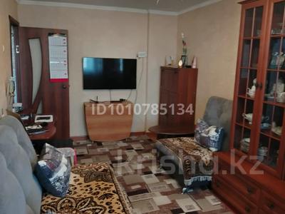 1-комнатная квартира · 30.9 м² · 3/5 этаж, улица Айтеке би 26 за 8 млн 〒 в 