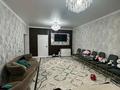 Жеке үй · 4 бөлме · 148 м² · 4 жүзд., Байсерке Көк терек 30/30 — Посёлок находиться рядом с Байсерке 5-ти минут, бағасы: 48 млн ₸ — фото 15