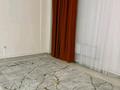Свободное назначение · 30 м² за 70 000 ₸ в Алматы