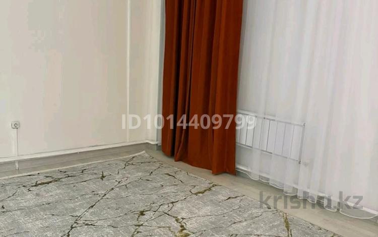Свободное назначение · 30 м² за 70 000 ₸ в Алматы — фото 5