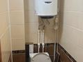 4-бөлмелі пәтер · 81.3 м² · 3/10 қабат, мкр Юго-Восток, МкрСтепной3 7 — Магазин Норма,Турист,101,23,39,102 НИШ,Садик Лесок,Тилек, бағасы: 35 млн ₸ в Караганде, Казыбек би р-н — фото 10