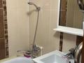 4-бөлмелі пәтер · 81.3 м² · 3/10 қабат, мкр Юго-Восток, МкрСтепной3 7 — Магазин Норма,Турист,101,23,39,102 НИШ,Садик Лесок,Тилек, бағасы: 35 млн ₸ в Караганде, Казыбек би р-н — фото 12