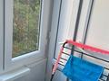 4-бөлмелі пәтер · 81.3 м² · 3/10 қабат, мкр Юго-Восток, МкрСтепной3 7 — Магазин Норма,Турист,101,23,39,102 НИШ,Садик Лесок,Тилек, бағасы: 35 млн ₸ в Караганде, Казыбек би р-н — фото 15