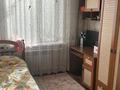 4-бөлмелі пәтер, 81.3 м², 3/10 қабат, мкр Юго-Восток, МкрСтепной3 7 — Магазин Норма,Турист,101,23,39,102 НИШ,Садик Лесок,Тилек, бағасы: 37 млн 〒 в Караганде, Казыбек би р-н — фото 3