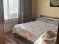 4-бөлмелі пәтер · 81.3 м² · 3/10 қабат, мкр Юго-Восток, МкрСтепной3 7 — Магазин Норма,Турист,101,23,39,102 НИШ,Садик Лесок,Тилек, бағасы: 35 млн ₸ в Караганде, Казыбек би р-н — фото 4
