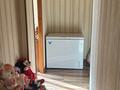4-бөлмелі пәтер · 81.3 м² · 3/10 қабат, мкр Юго-Восток, МкрСтепной3 7 — Магазин Норма,Турист,101,23,39,102 НИШ,Садик Лесок,Тилек, бағасы: 35 млн ₸ в Караганде, Казыбек би р-н — фото 6