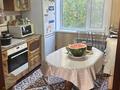 4-бөлмелі пәтер · 81.3 м² · 3/10 қабат, мкр Юго-Восток, МкрСтепной3 7 — Магазин Норма,Турист,101,23,39,102 НИШ,Садик Лесок,Тилек, бағасы: 35 млн ₸ в Караганде, Казыбек би р-н — фото 9