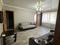 3-бөлмелі пәтер · 50 м² · 1/4 қабат, Сейфуллина 31, бағасы: 200 000 〒 в Балхаше