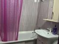 3-комнатная квартира · 50 м² · 1/4 этаж, Сейфуллина 31 за 180 000 ₸ в Балхаше — фото 6