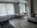 3-комнатная квартира · 50 м² · 1/4 этаж, Сейфуллина 31 за 180 000 ₸ в Балхаше