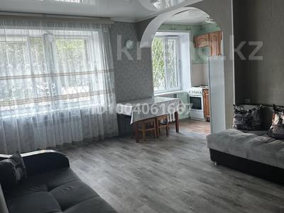 3-комнатная квартира · 50 м² · 1/4 этаж, Сейфуллина 31 за 200 000 ₸ в Балхаше