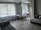 3-комнатная квартира · 50 м² · 1/4 этаж, Сейфуллина 31 за 180 000 ₸ в Балхаше